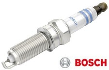 BOSCH 0242129525 Zündkerze 