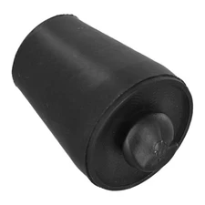 For Toyota Back Door Replacement Cushions Fitment Type Direct Replacement