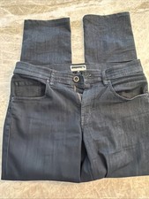 Travis Mathew Men  s Jeans Size 32