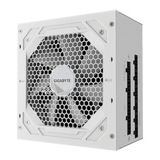 Image of GIGABYTE UD1000GM PG5 1000W PSU V2 ICE PCIe Gen 5.1 80+ Gold, Fully Modular PSU