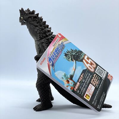 ウルトラセブン　コレクターズBOX　販促用　ポスター　　B2サイズ ウルトラセブンコレクターズBOX販促用ポスターB2サイズ