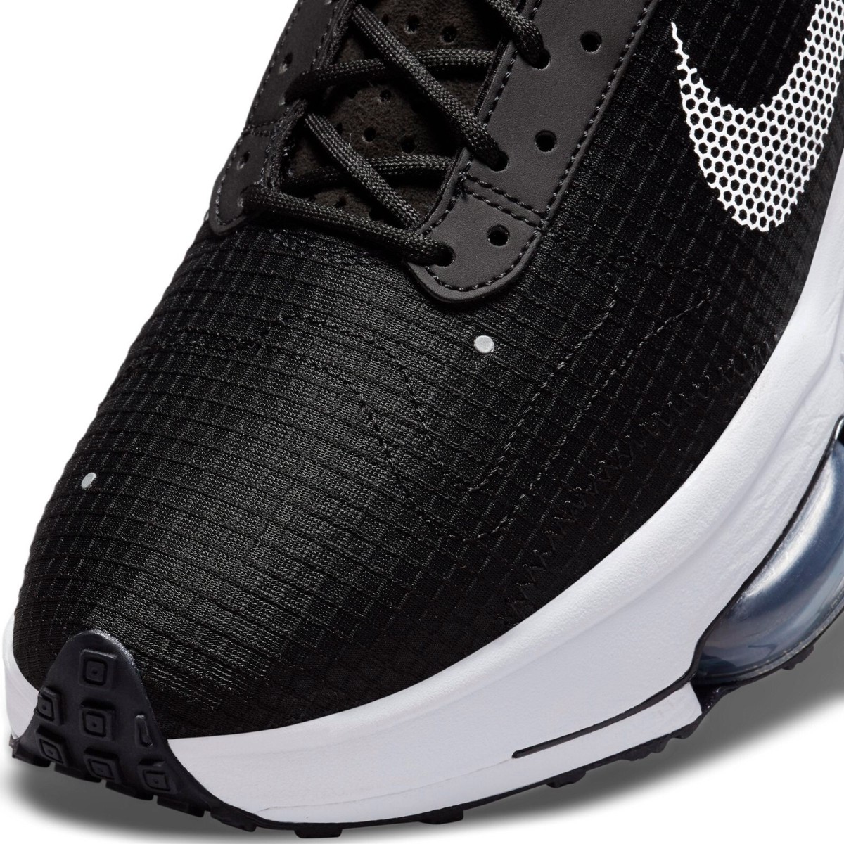 靴 BV9010 NIKE AIR ZOOM TYPE SE CV2220-003 Nike Air Zoom-Type SE 'Black White' CV2220-003