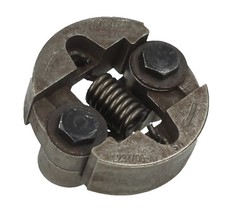 Clutch Assembly Fits Stihl HS81, HS82, HS86, HS87 4237-160-2001