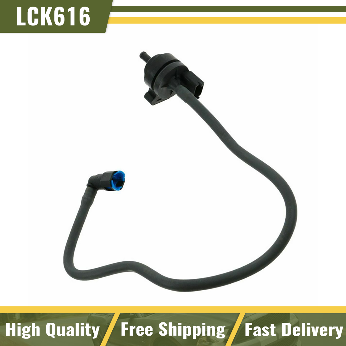 megu ③ Amazon.com: HZTWFC Ignition Coil Compatible for MITSUBISHI