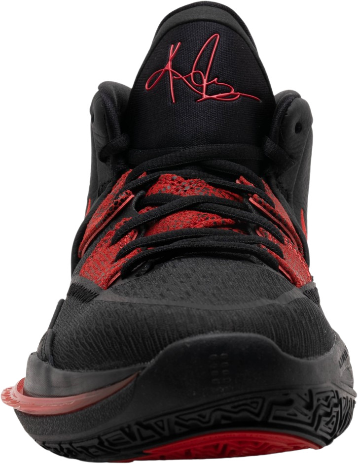 Nike Kyrie Infinity Bred Nike Kyrie Infinity Bred