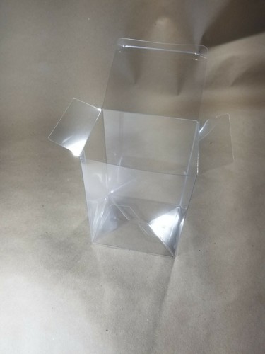 Funko Pop! Hippolyta #174 Wonder Woman w/ Plastic Protector - Picture 8 of 8