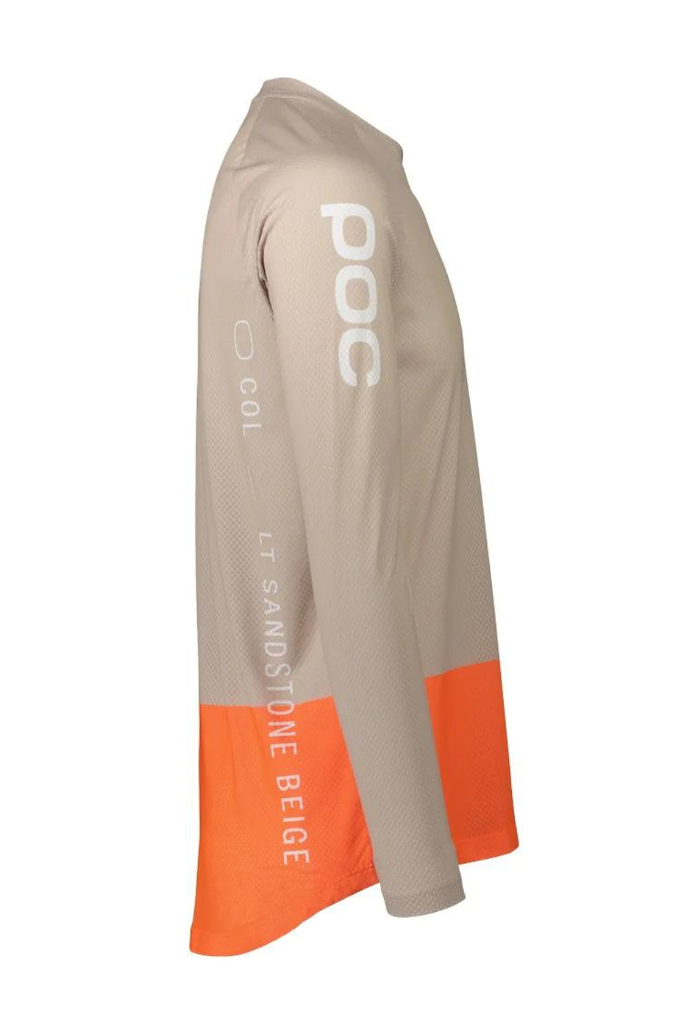 Herren POC MTB Чистый трикотаж Radtrikot M 18690₽