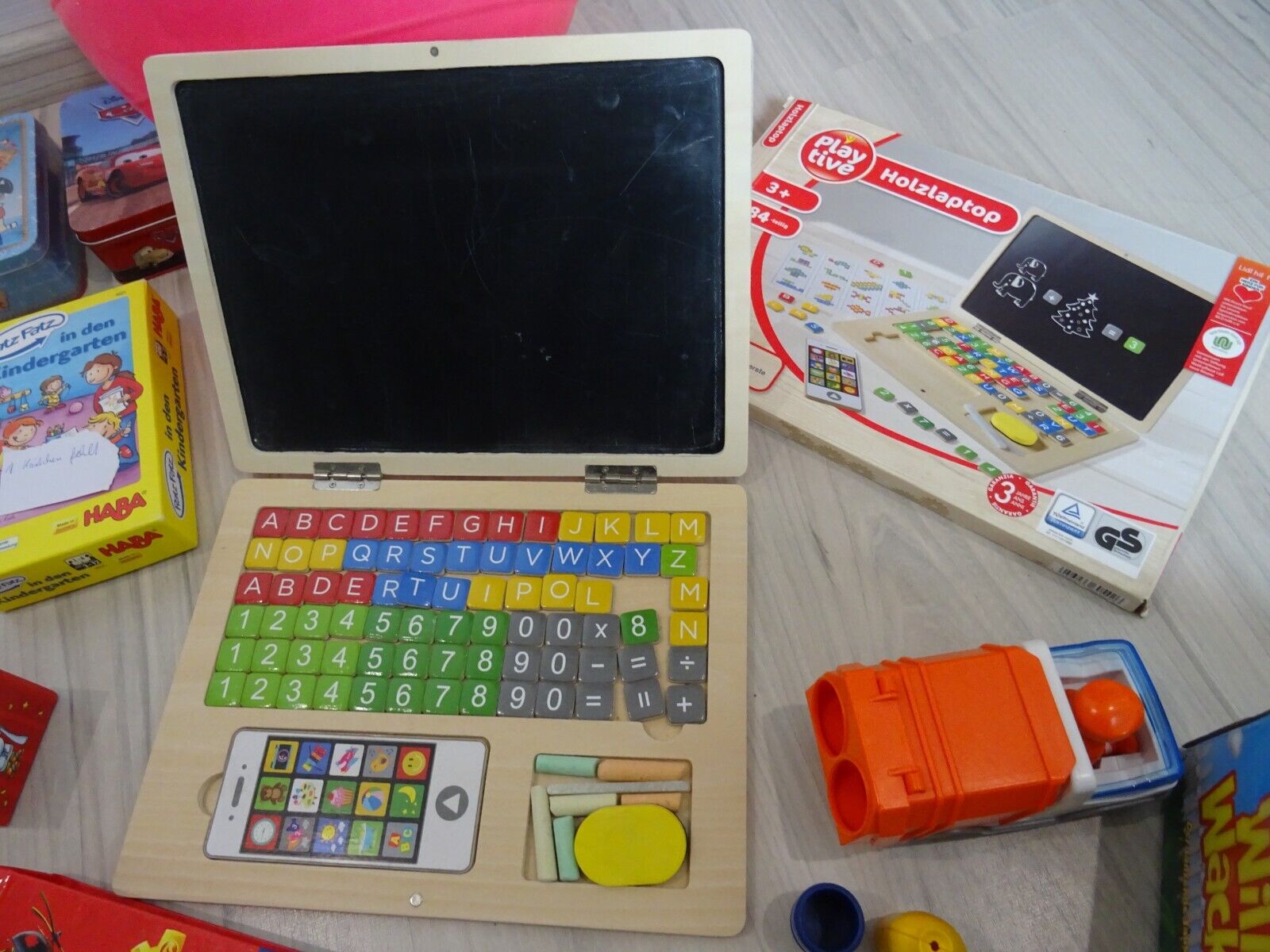 Bild 8 von 16