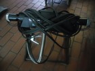 Bild 7 von 9