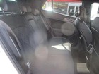 Picture 14 of 20