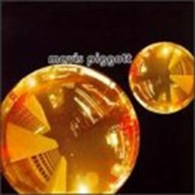 You Can Be Low [Audio CD] Mavis Piggott