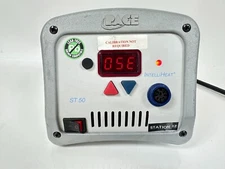 PACE IntelliHeat ST 50 Soldering Station ST50