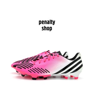 david beckham pink predators