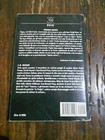 Foto 2 di 2