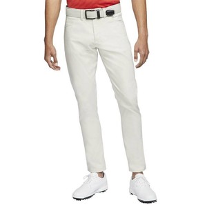 nike 6 pocket golf pants