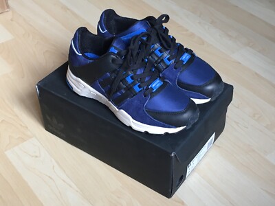 adidas EQT Running Support 93 Undefeated Colette UNDFTD EUR 39