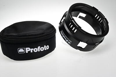 Profoto OCF Grid & Gel Holder #G624