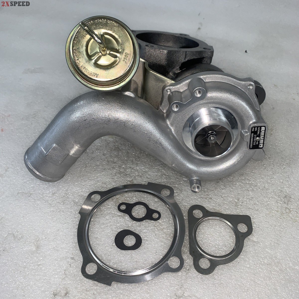 コー Srixon ZXi Custom Driver | Fairway Jockey - Custom Clubs