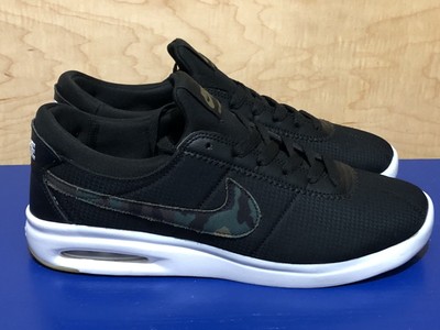 nike Ken Griffen Max Bruin