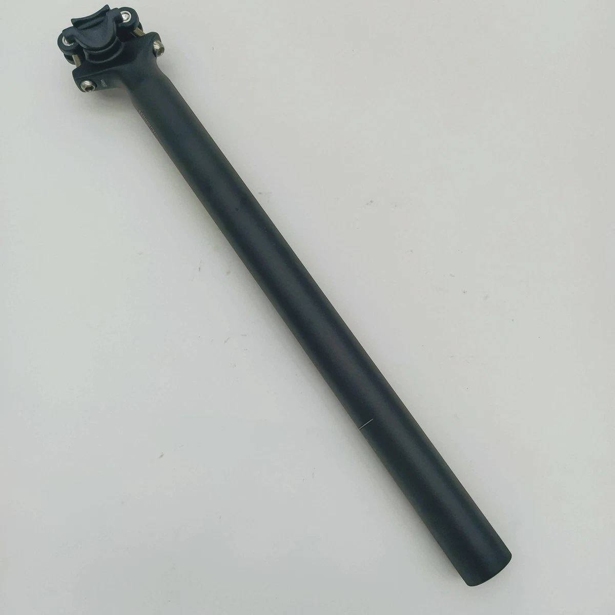29.6 seatpost hotsell