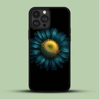 Bild 106 von 200