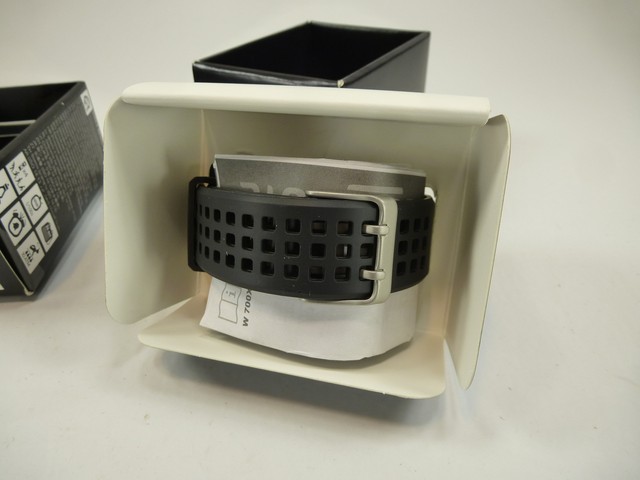 kalenji watch w700xc