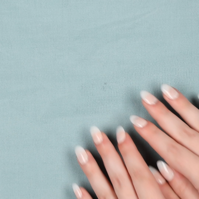 Magam Stoffe LivingFarm - Tessuto In Cotone Per Bambini, 100% Cotone - Foto 4