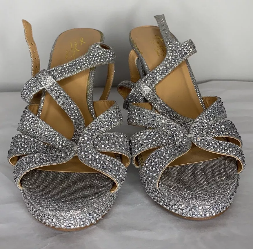 Nina Shoes | Wedding Shoes | Bridal Shoes | Dress Shoes | Kids Shoes