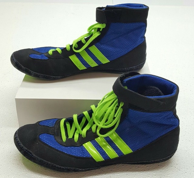 adidas combat speed 4