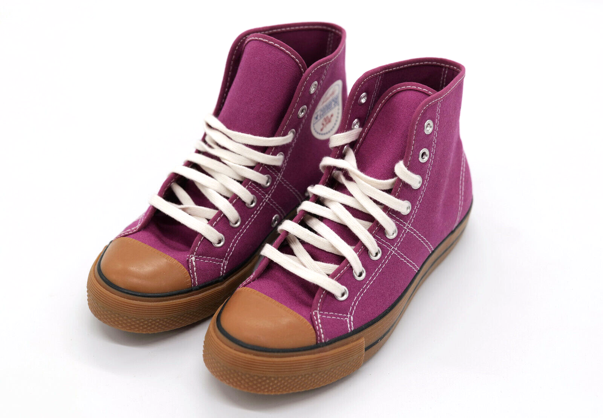 ラッキー Converse Mens 4 , Wns 5.5, 165947C Lucky Star | eBay