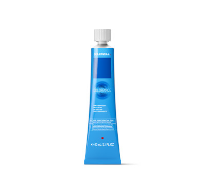 Goldwell Colorance Intensivtönung 60 ml