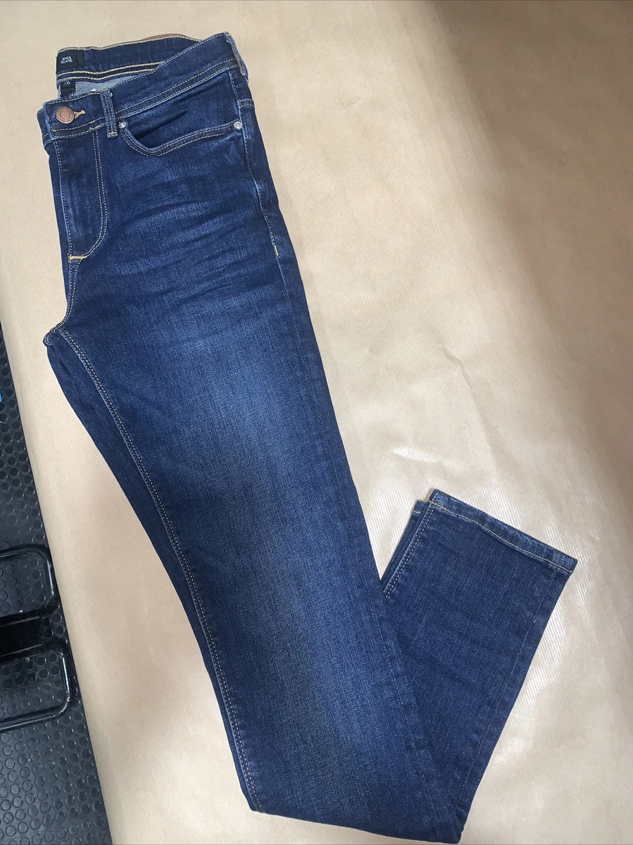 Sell jeans store near me