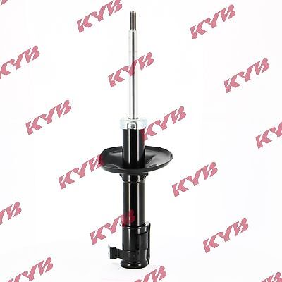 Maître-cylindre De Frein Avec Réservoir - Compatible Chevrolet Matiz M200/M250 (2003-2010) Et Spark (2005-2008) 0.8L/1.0L - Remplacement Référence 96316435