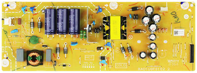 Philips AD1U1MPW-001 Power Supply for 50PFL5766/F7 (ME2 Serial)