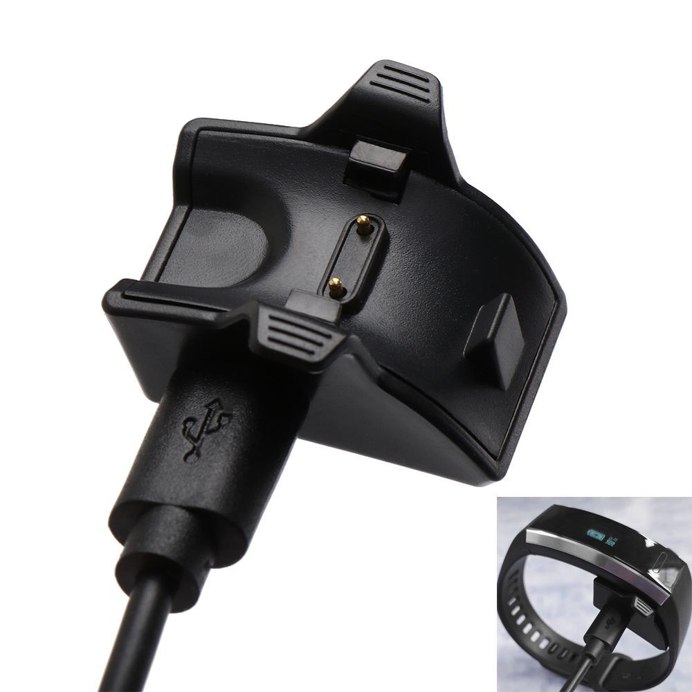 Usb Cable Huawei Honor Band Charger 1M USB Charging Cable Charger