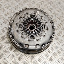 Kit d'embrayage Toyota AURIS