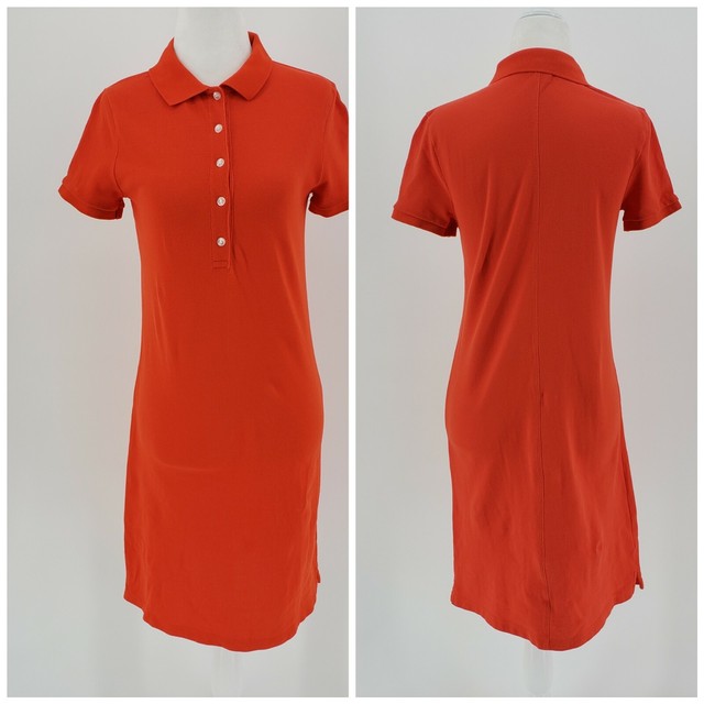 crew clothing ladies polo shirts