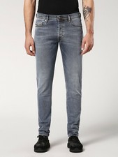 diesel tepphar 084sj