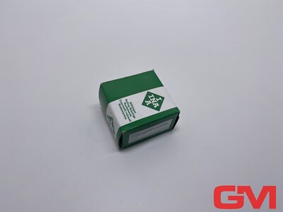 INA Spannlager RALE25-XL-NPP clamp bearing 0008177590000 Kugellager