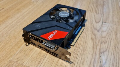 960 Mini Asus 960 2gb 960 Windforce Gigabyte Nvidia Gtx 960 2gb