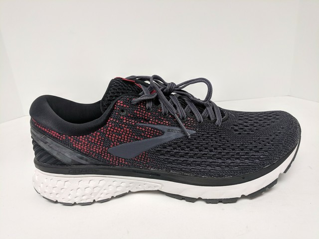 brooks ghost mens 10