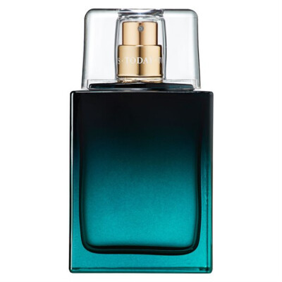 Avon TTA the Moment EDT Spray für Ihn 75ml Neu + OVP