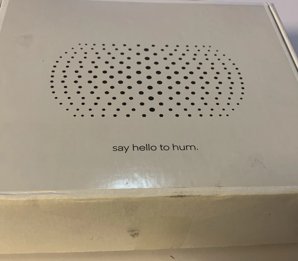 Verizon Hum VZ-0750-001-US Vehicle Tracking - Image 3 of 4