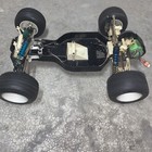 vintage rc team associated rc10T stealth  rc 10t rc-10 Stealth — photo 1