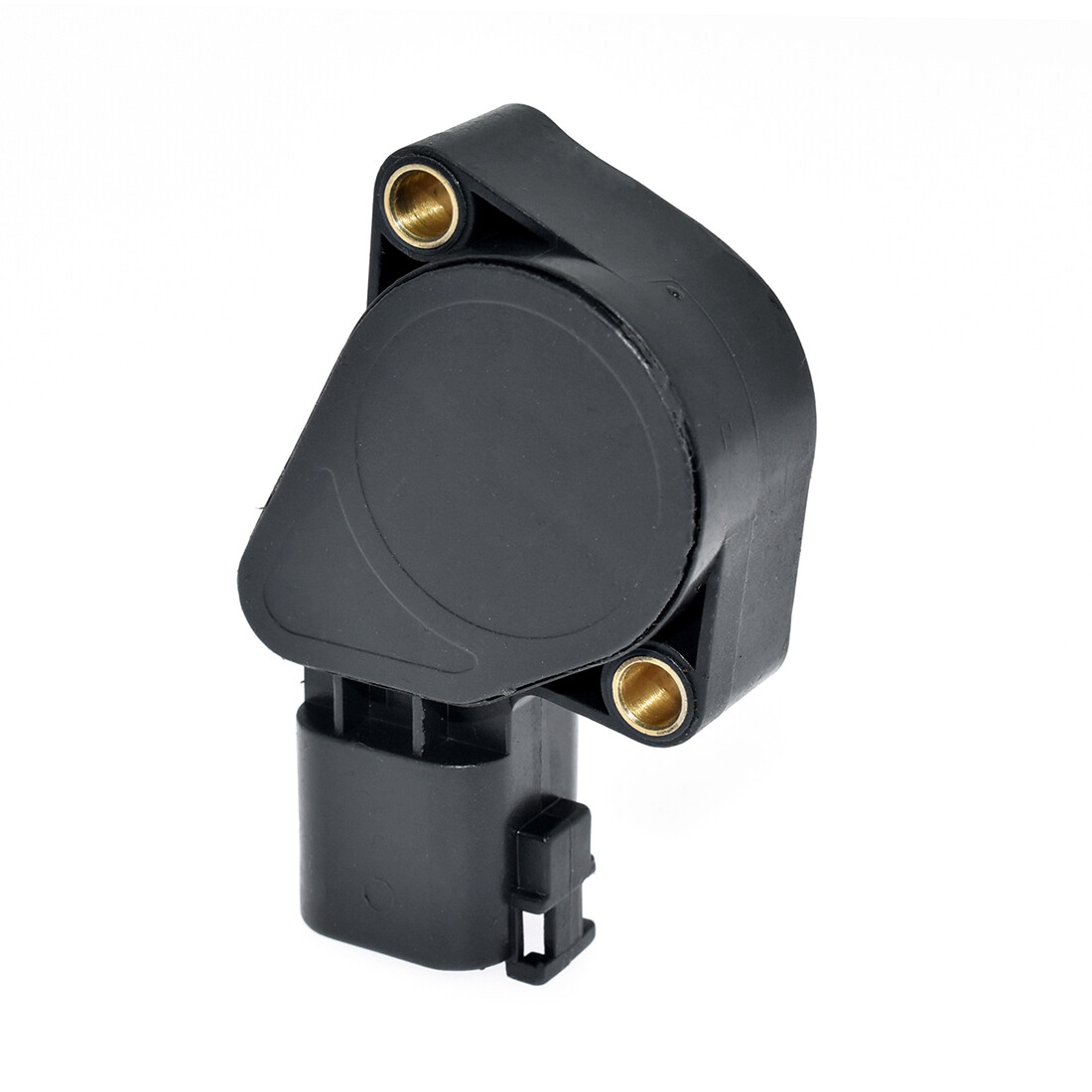 Accelerator Pedal Sensor 85109590 For Volvo Truck FH12 FH13