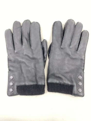 John Varvatos Gloves & Mittens for Men