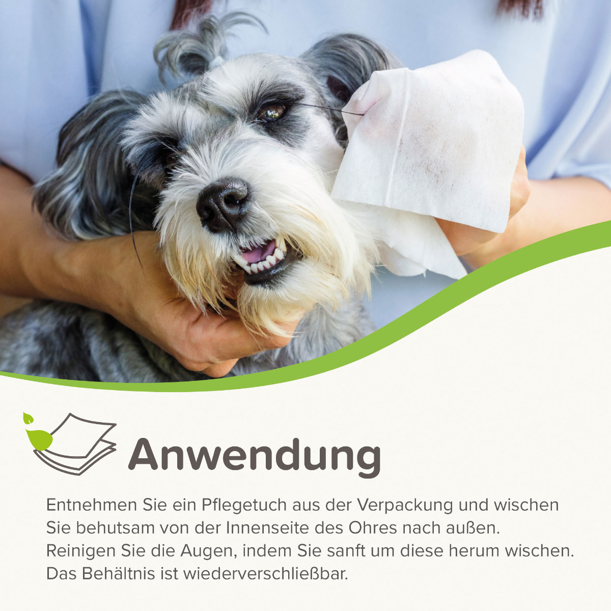 Bild 3 von 5