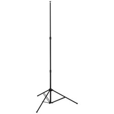 [New] BOSCH / GLT300-40 / Tripod, 5/8 lightin...