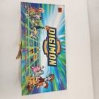 Picture 18 of 22
