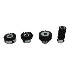 Replacement Gear Set Fit Singer Sewing Machine 900, 920, 1036, 1200, 2000, 2001
